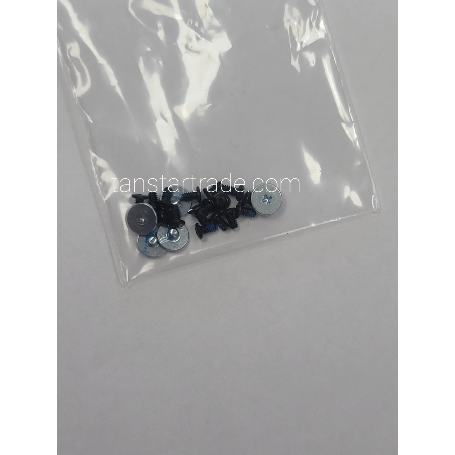 screw set for Samsung Tab A7 Lite 8" T220 T225