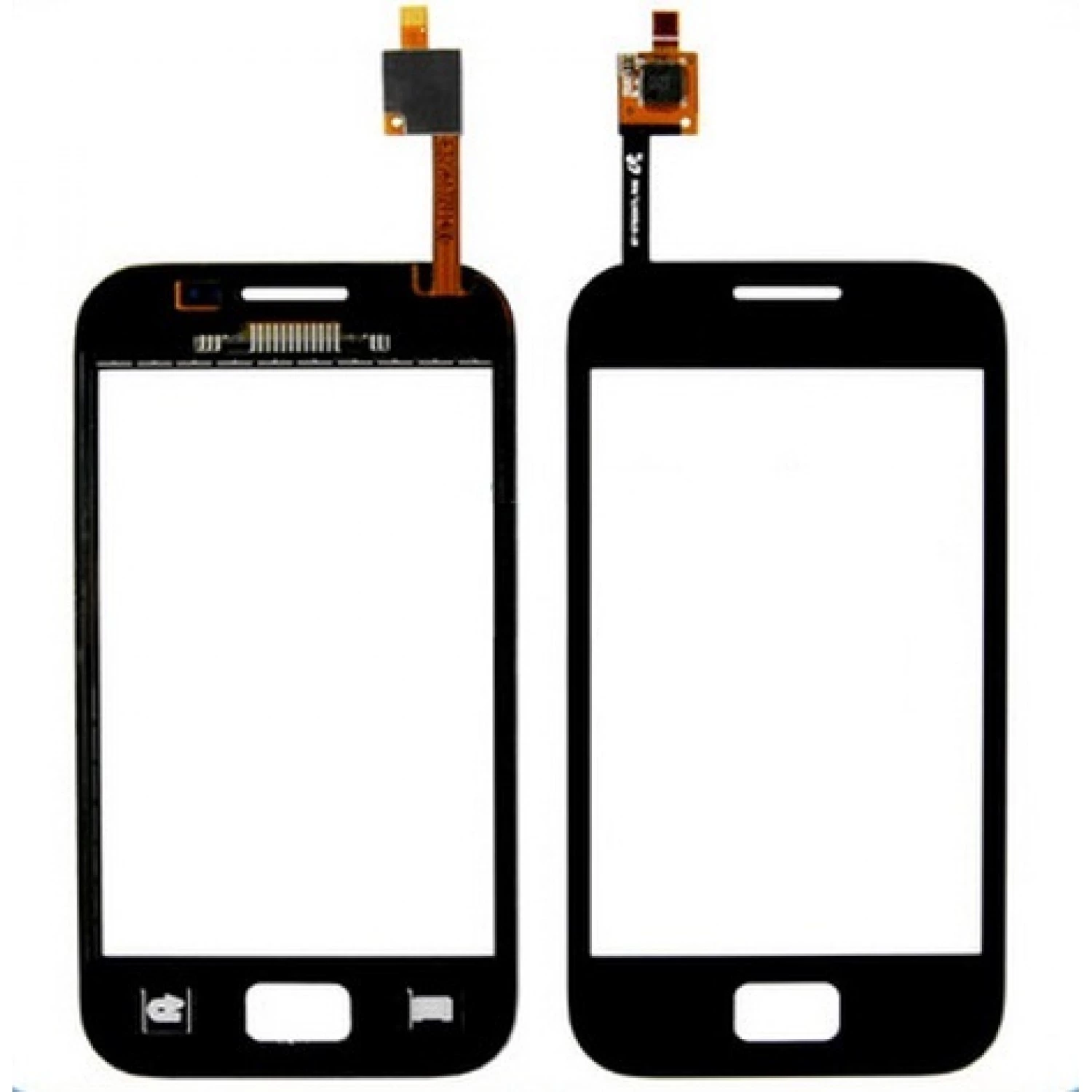 Digitizer touch screen for Samsung Galaxy Ace Plus S7500
