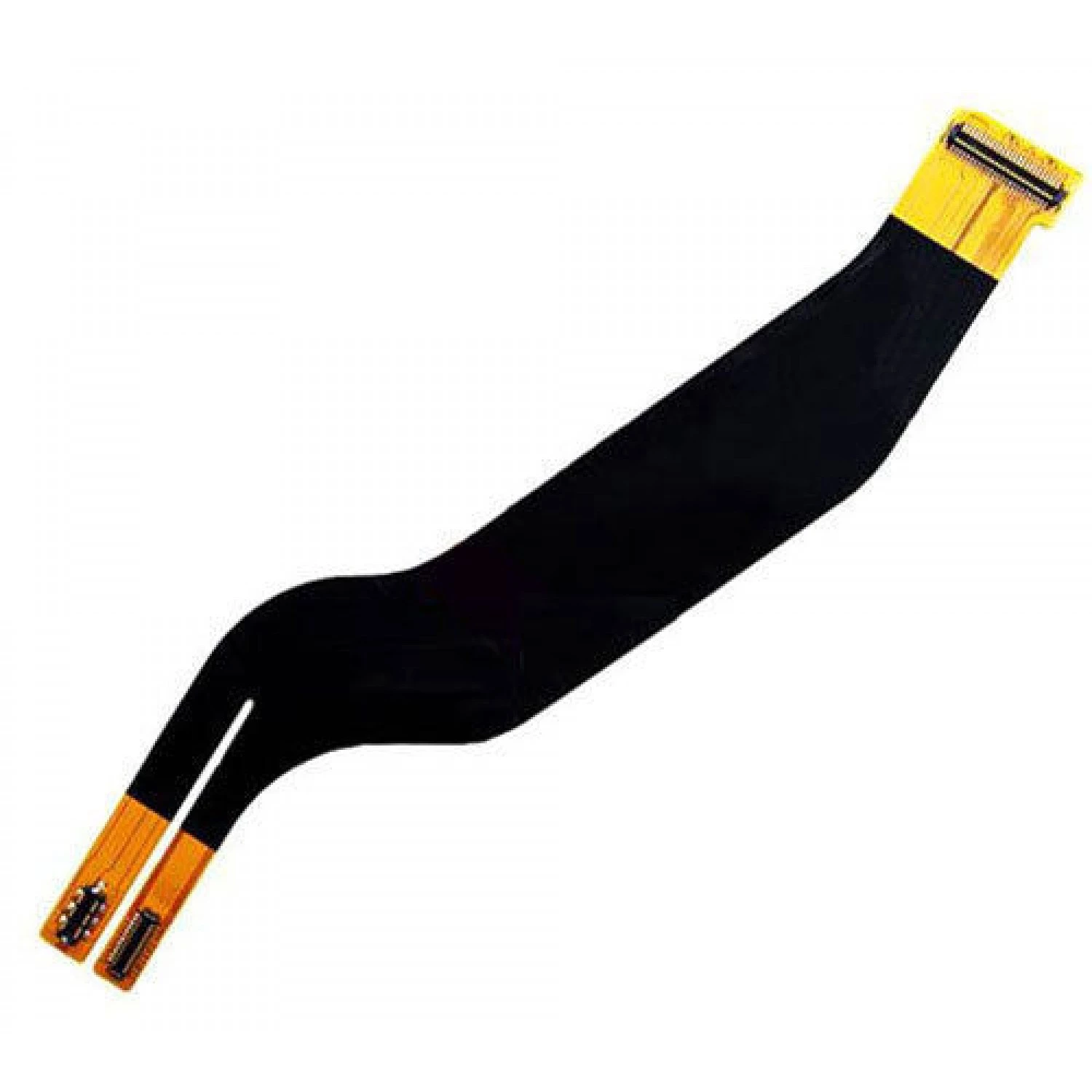 Flex motherboard to charging port Huawei Nexus 6P H1511 H1512