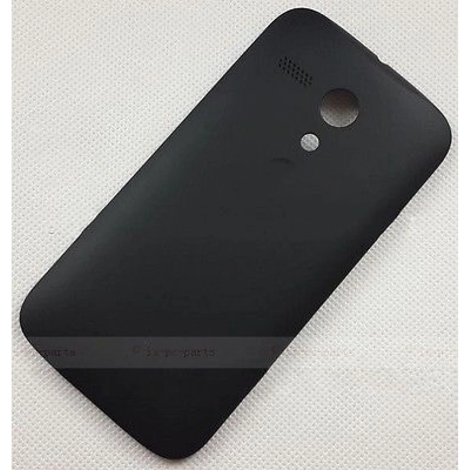 Back cover battery cove for Motorola Moto G XT1032 XT1036 XT1033