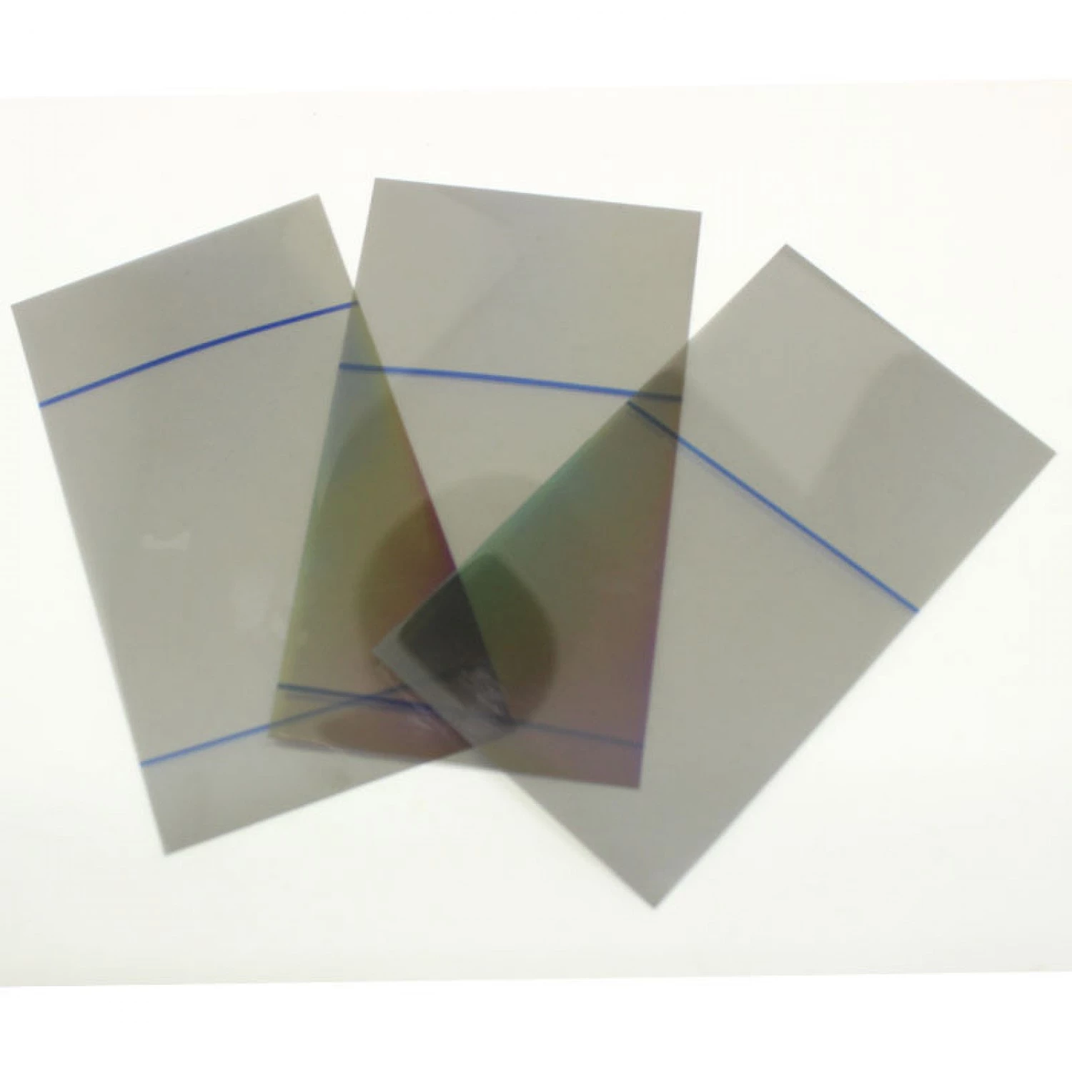polarizer film for Samsung Tab S 8.4" T700 T705 T707