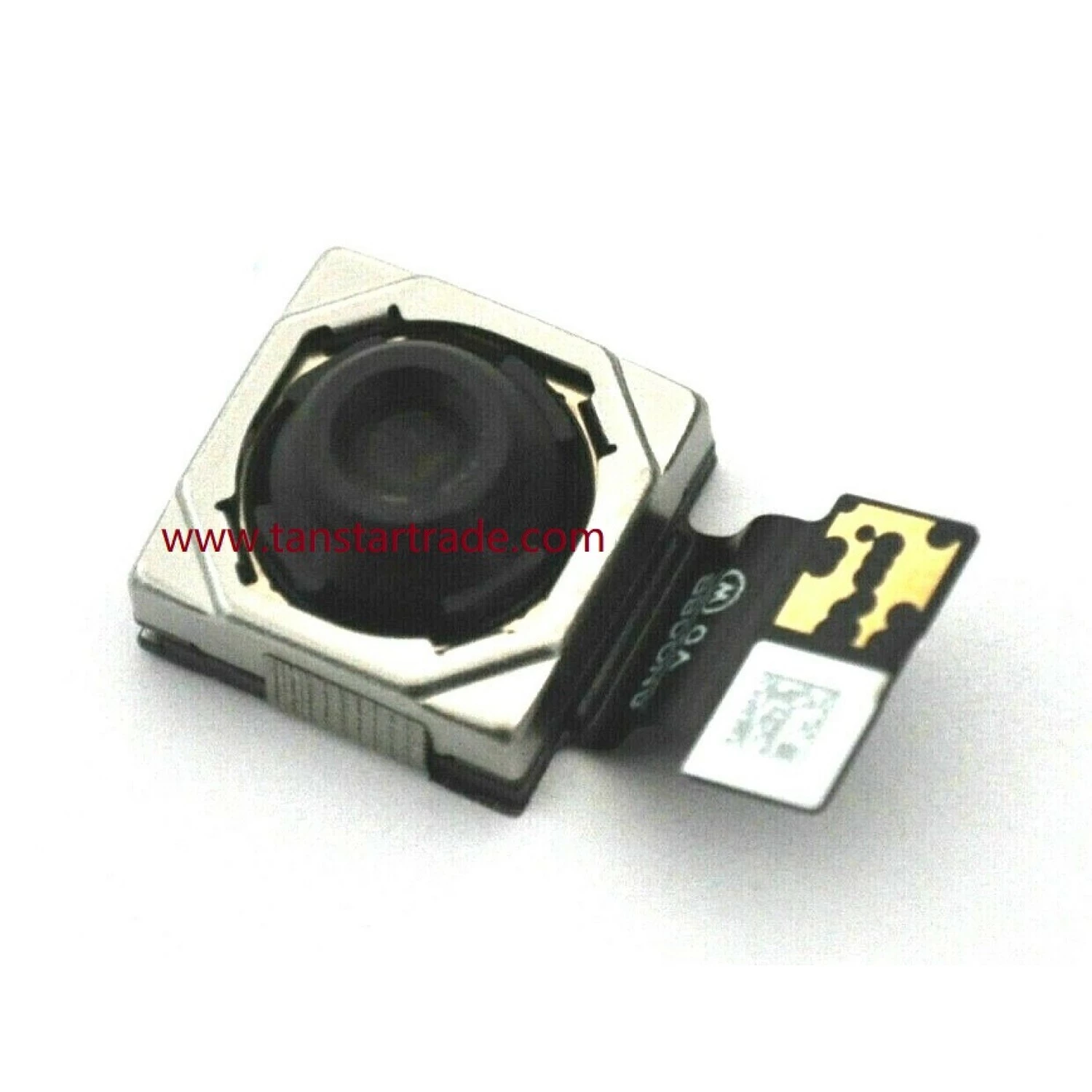 back main camera for TCL 20s