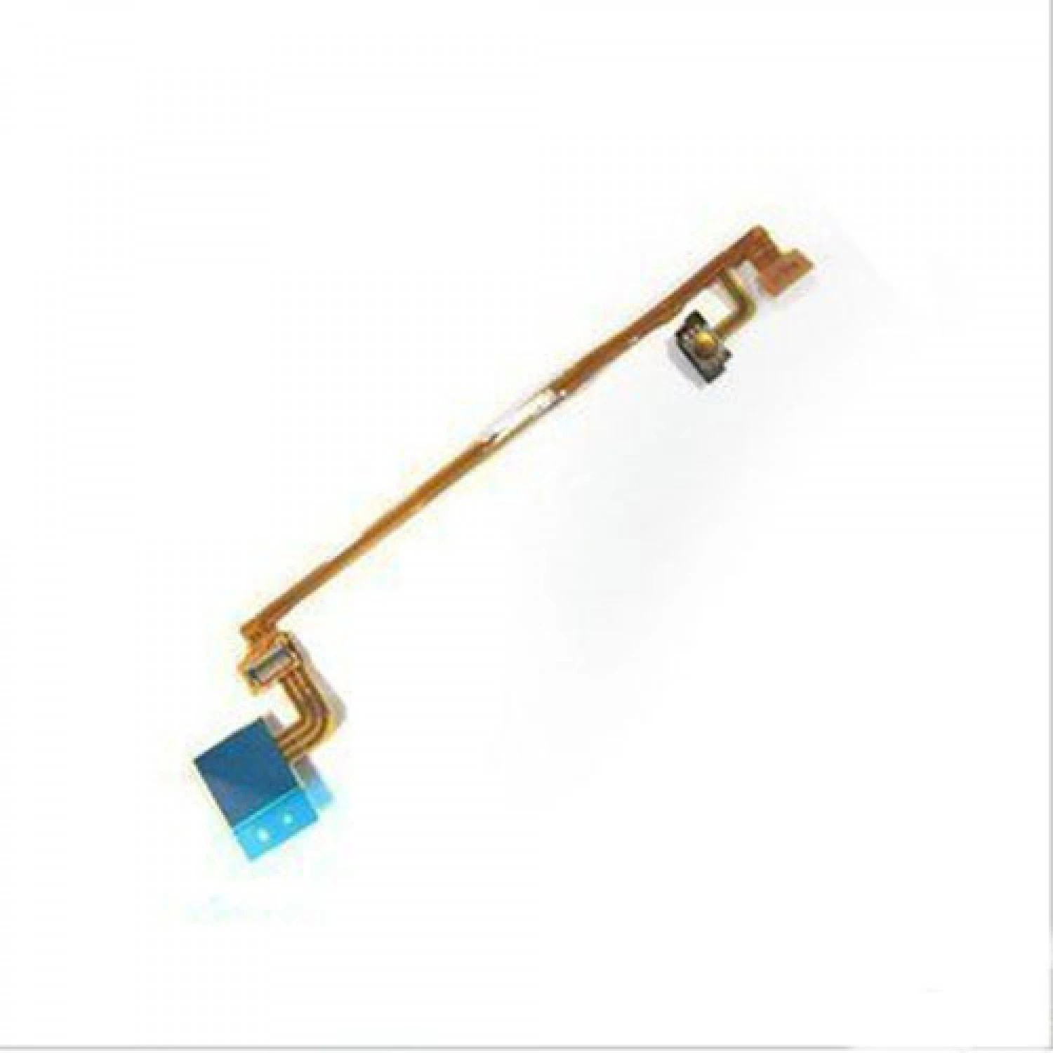 Camera flex Sony Ericsson Xperia X12 Arc LT15i LT18