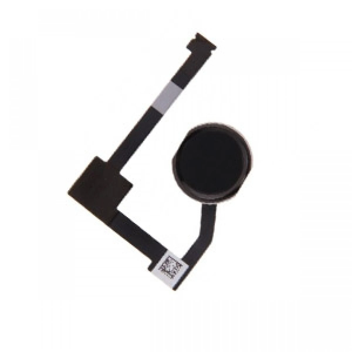home button flex for iPad mini 4