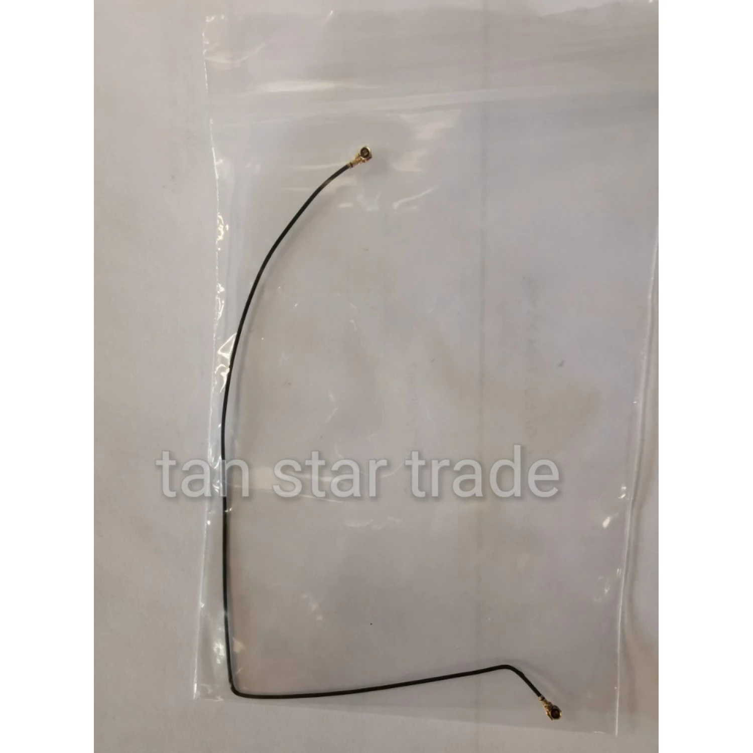 antenna flex for Samsung Galaxy A20S 2019 A207 A207F