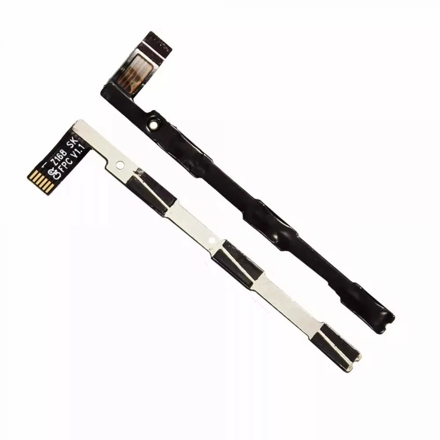 power flex for Motorola Moto E4 XT1762 XT1763