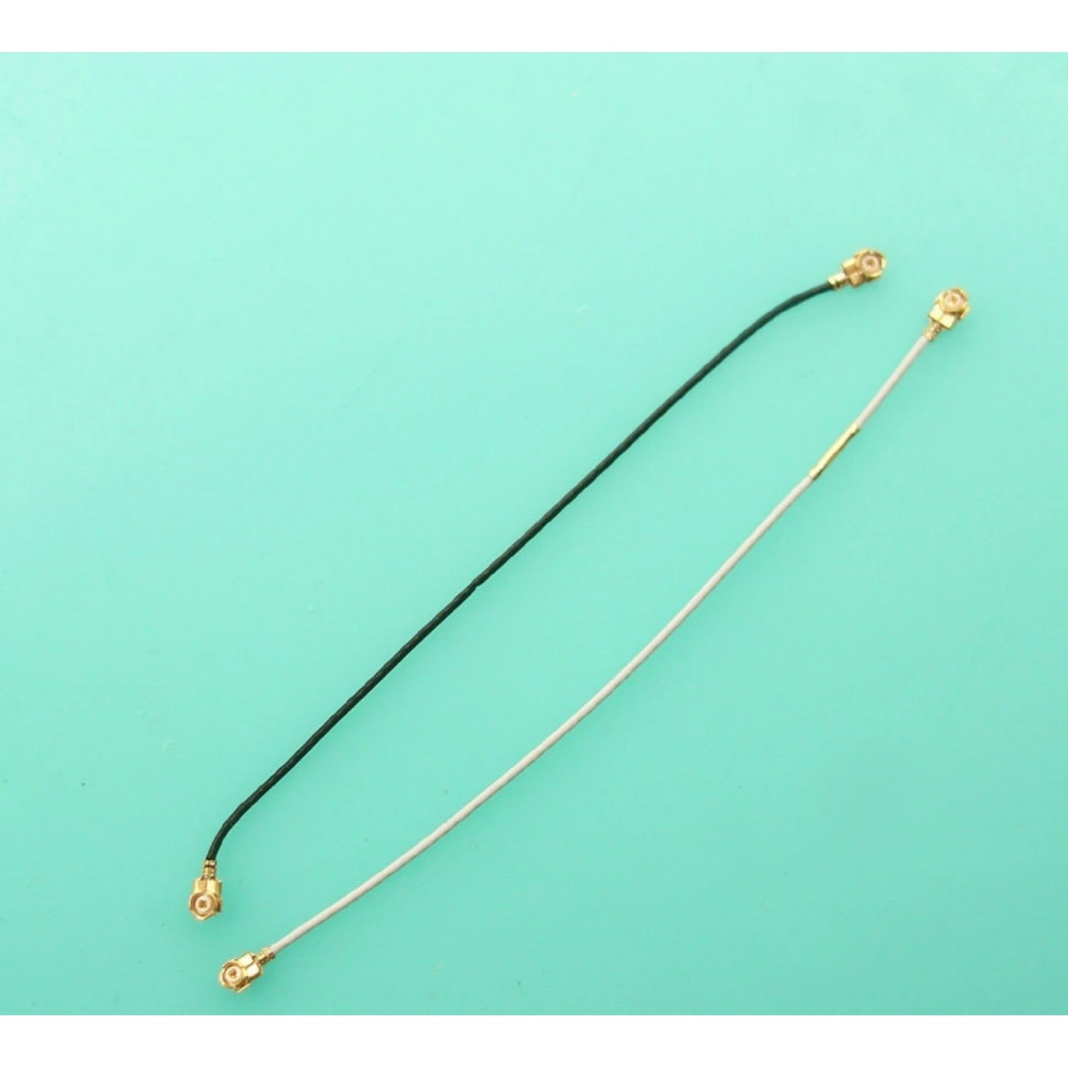 antenna flex for LG Optimus G E971 E973 E975 E970