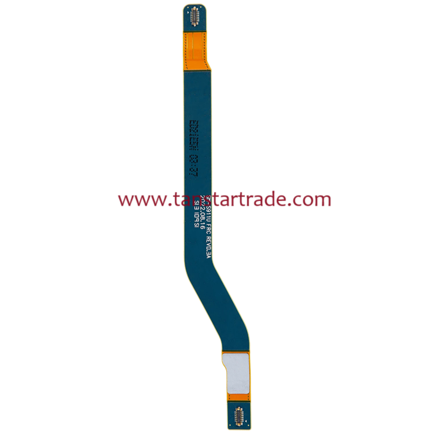 antenna flex for Samsung S23 S911 S911U S911A