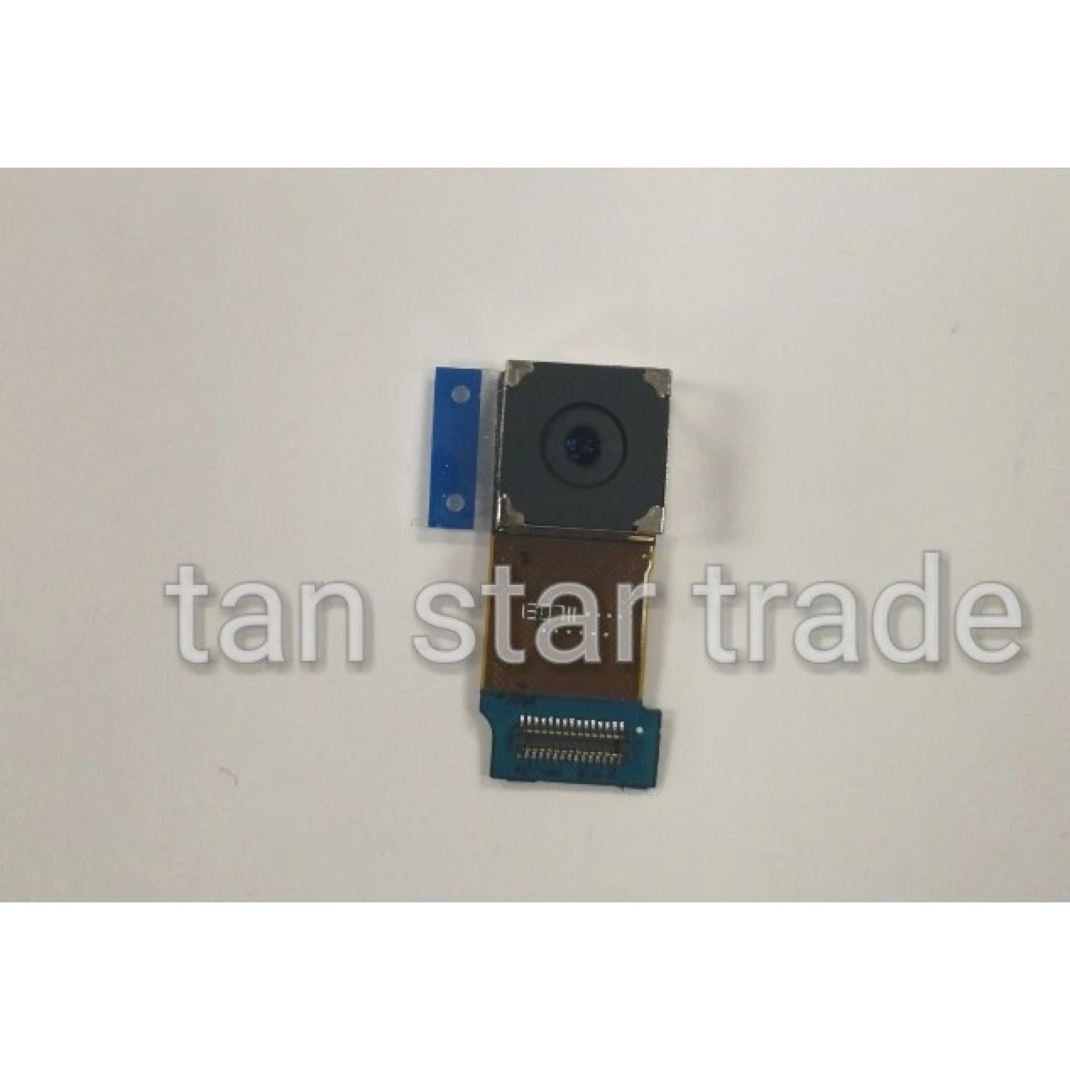 back camera for blackberry Leap Z20