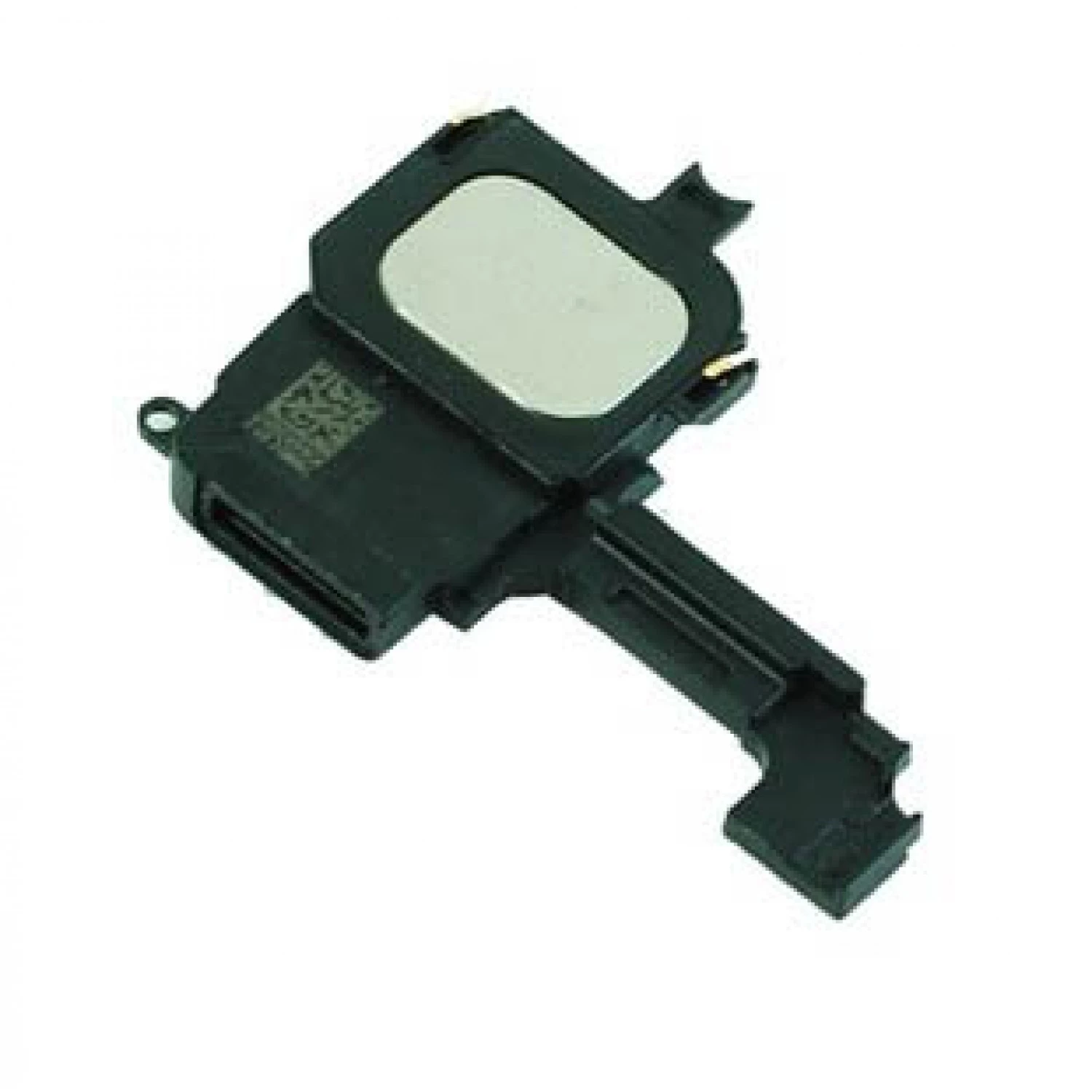 Loud speaker for iphone 5