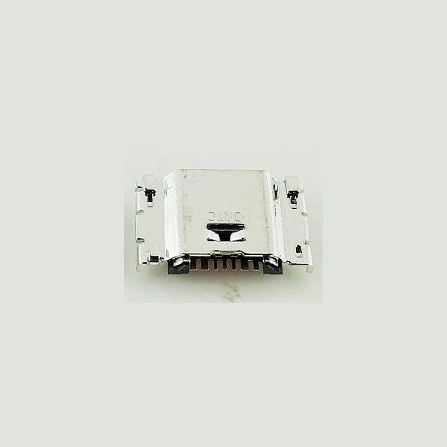 charging port Samsung T350 Galaxy A10 A105 J810 G570 G610