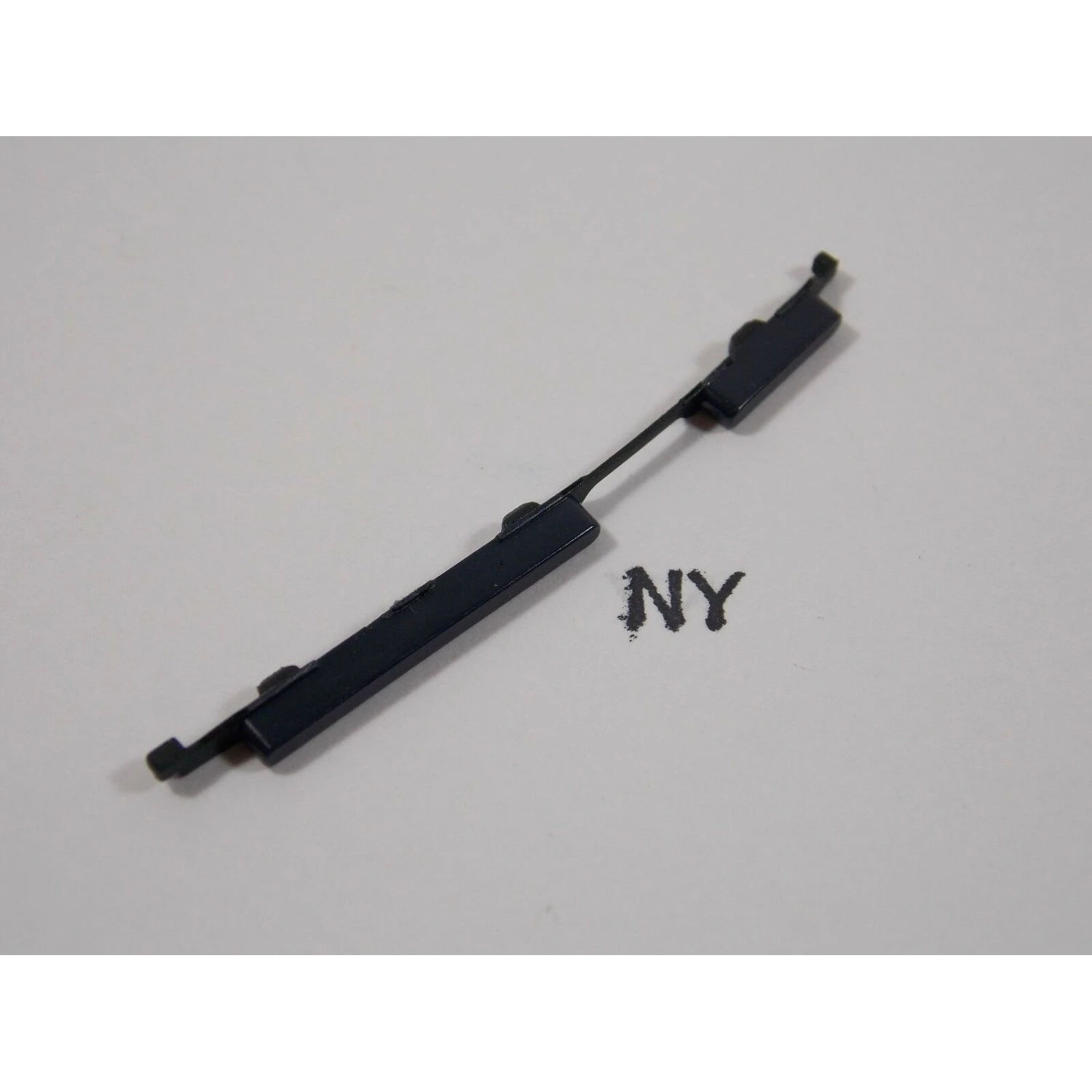 power volume button plastic for Alcatel A30 9024 9024W