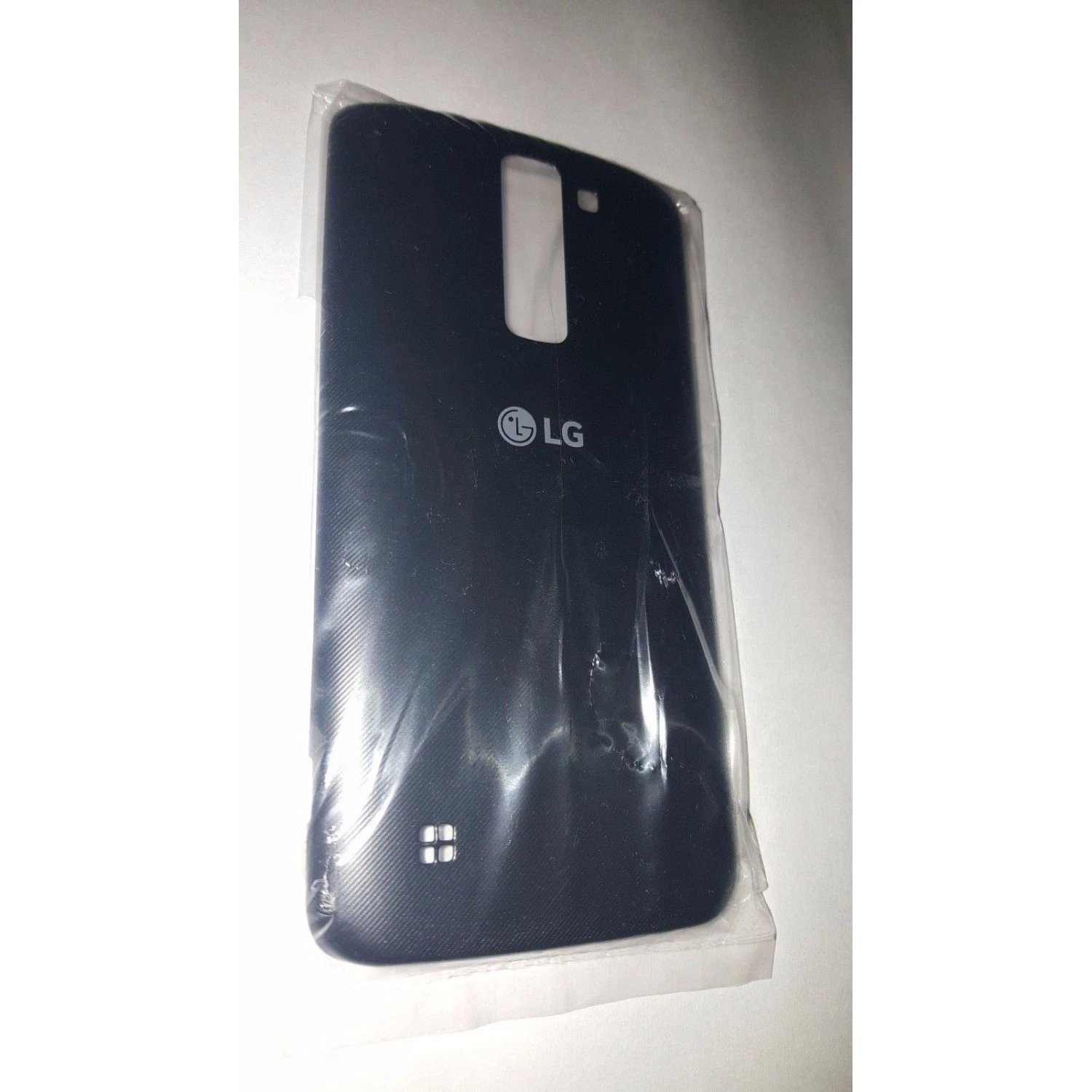 back battery cover for LG K7 MS330 LS675 tribute K330