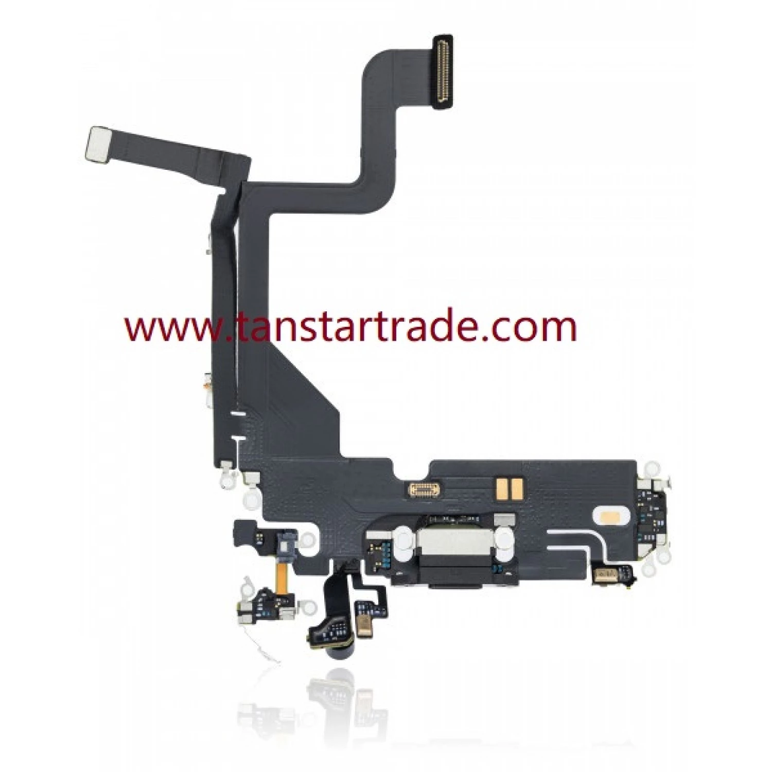 charging port assembly OEM for iPhone 13 Pro