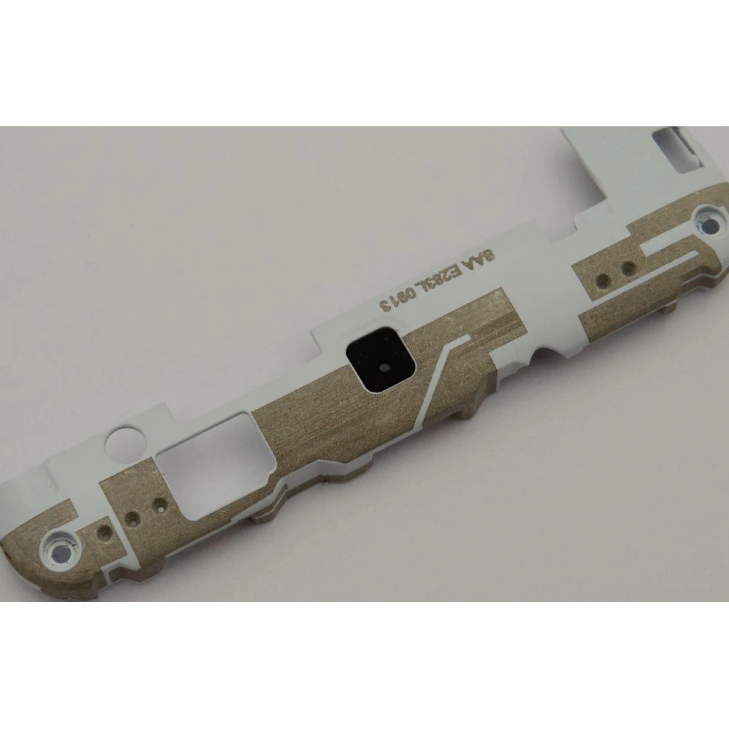 antenna cover for Asus Zenfone 3 Max 5.2 ZC520TL