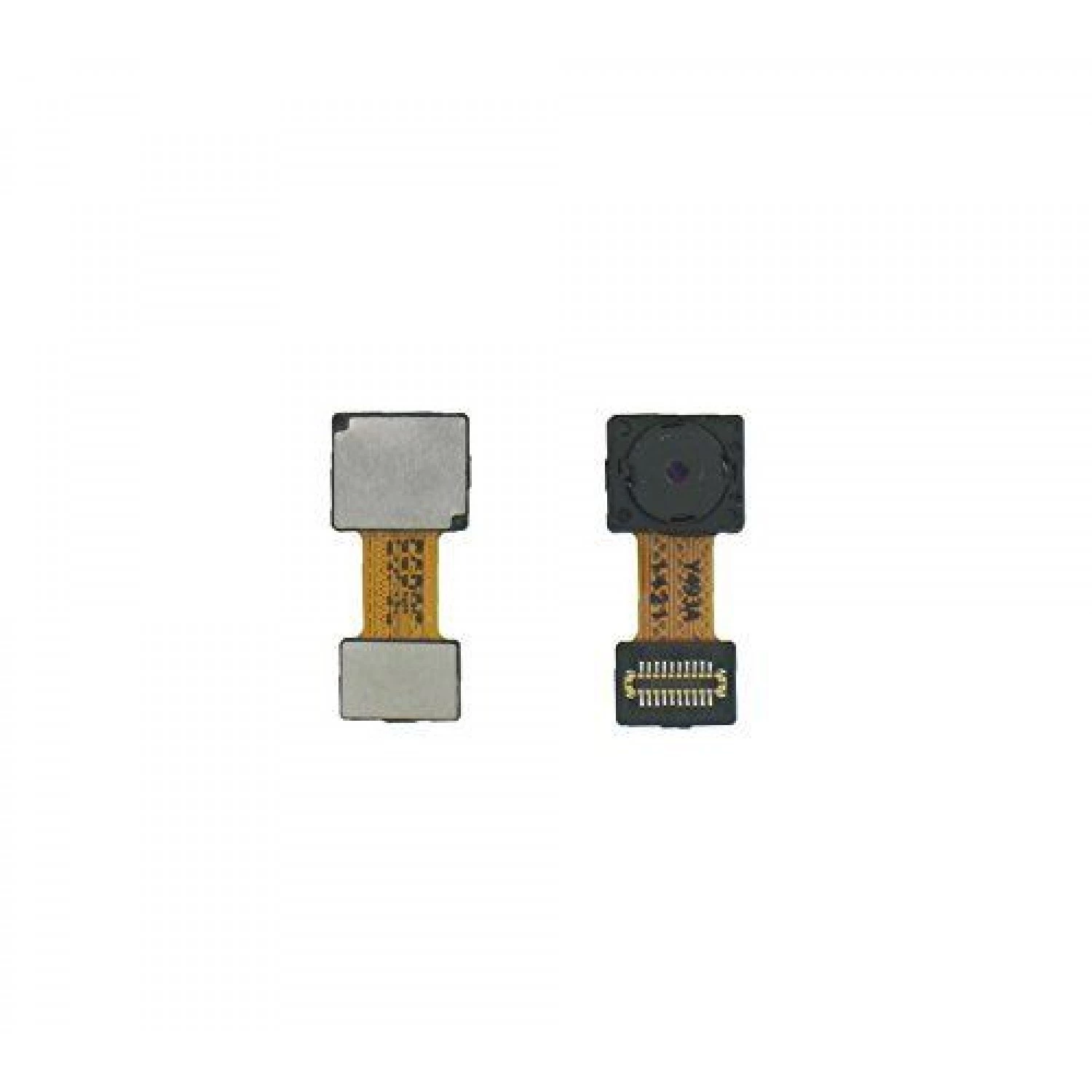 Front camera for LG G3 D850 d851 D855 VS985 LS990