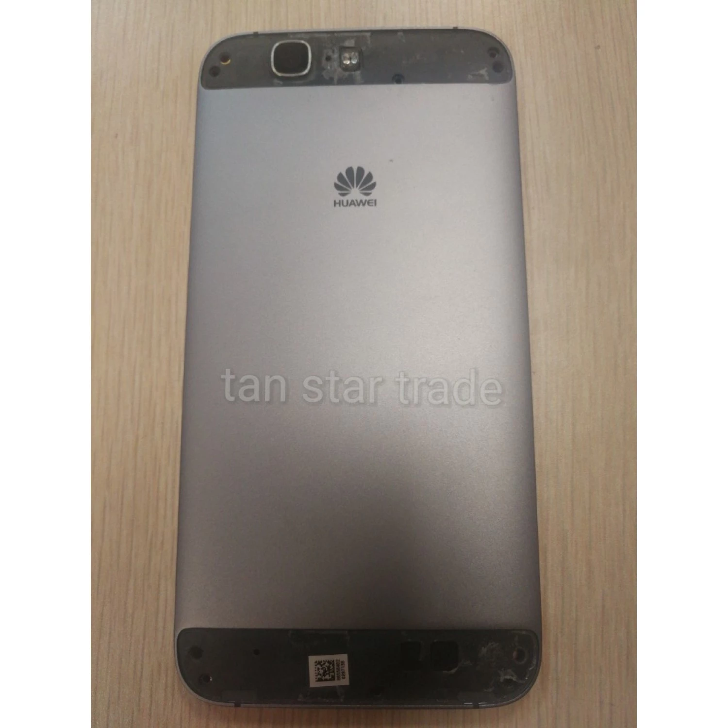 back housing for Huawei G7 Ascend