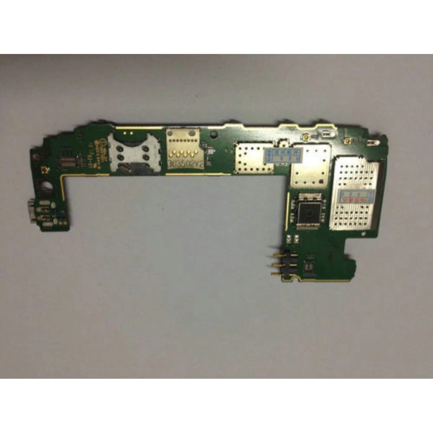 Motherboard for Nokia lumia 520
