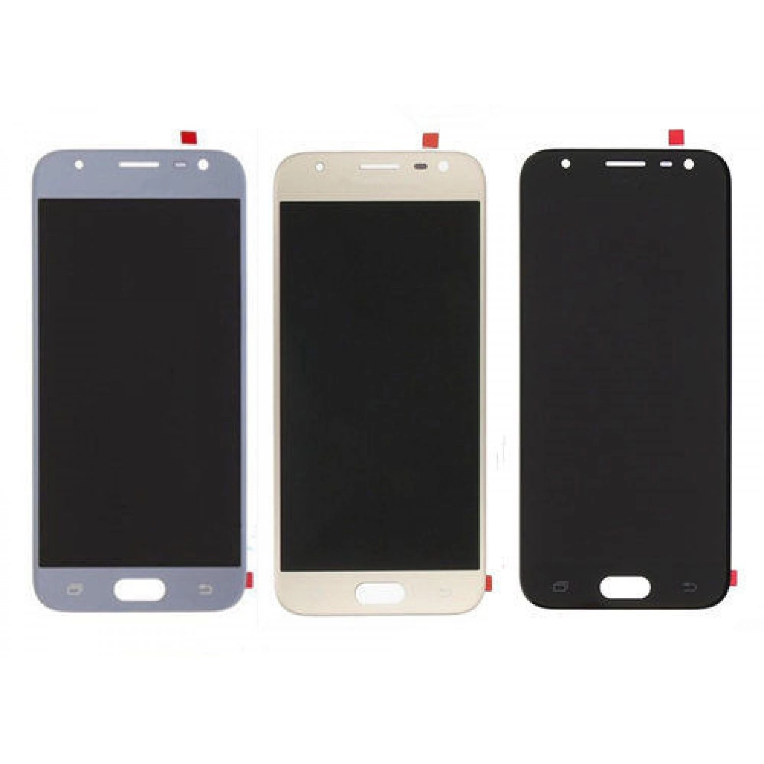 LCD digitizer for Samsung Galaxy J3 J330 2017 J330F J330G