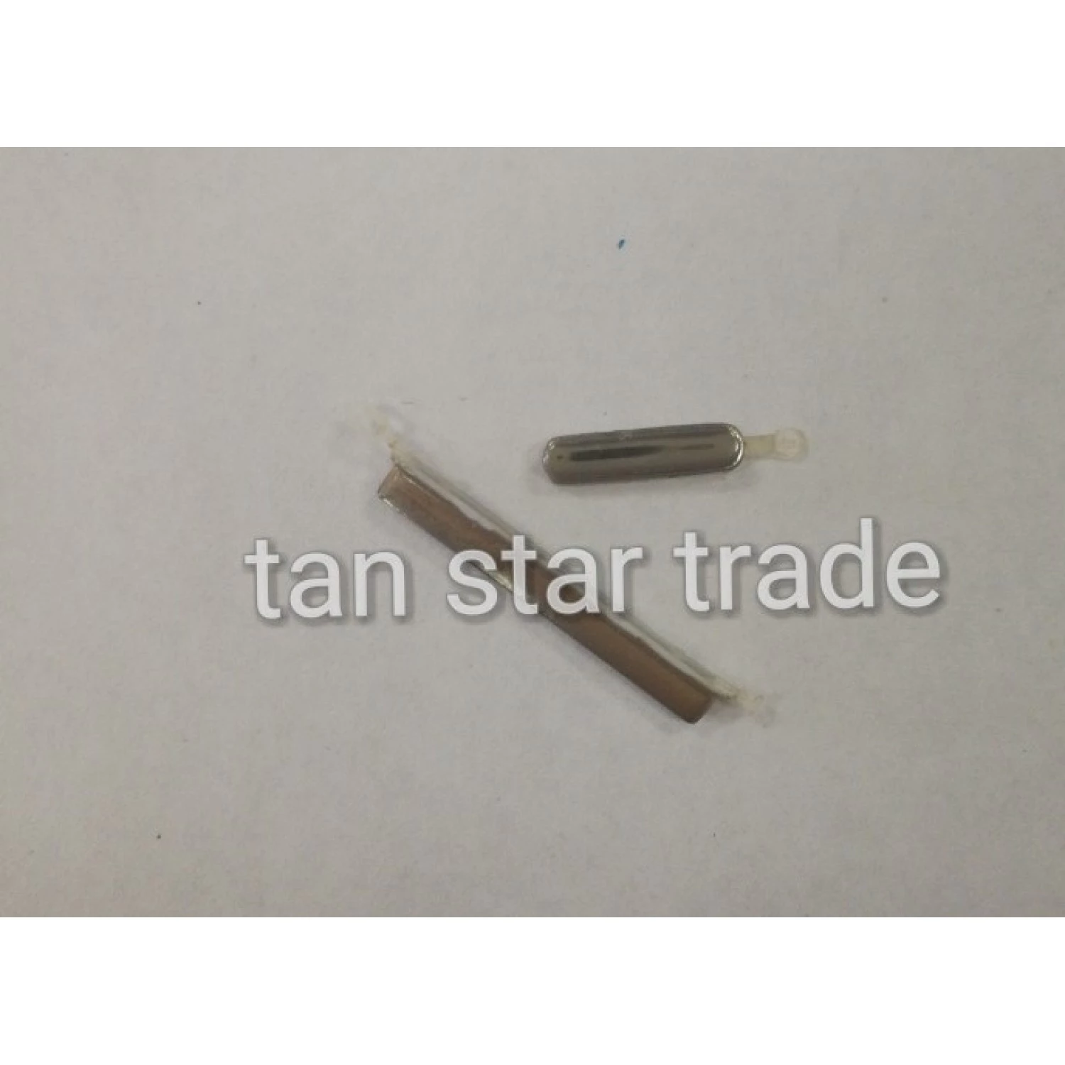 power volume button set for Alcatel 6043 6043D 6043A idol X+