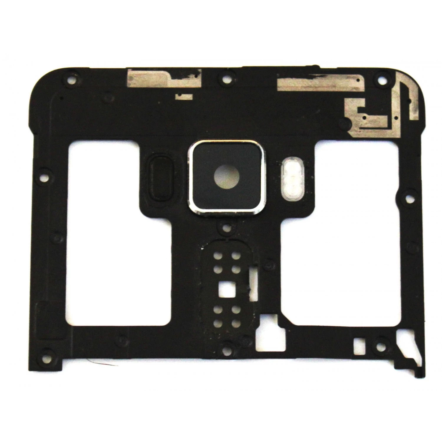back housing camera lens for Asus Zenfone 3 ZE552KL Z012DC