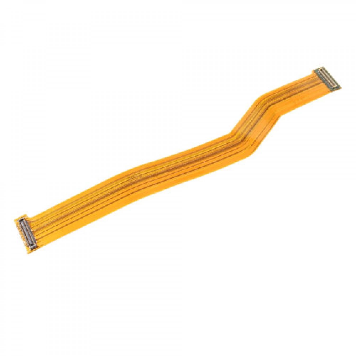 main flex for Huawei Mate 8