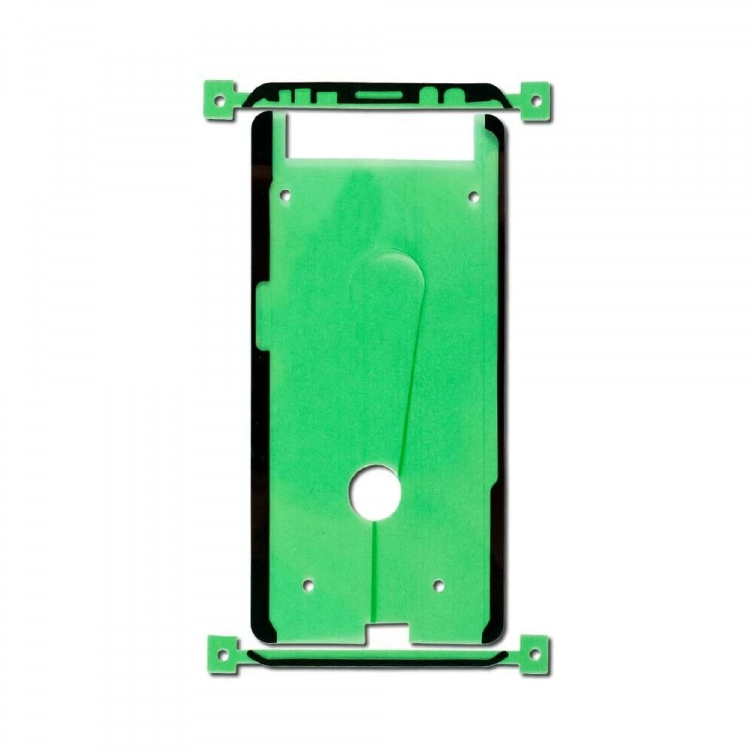 LCD adhesive for Samsung S9 Plus G9650 G965 G966F G965A G965WA