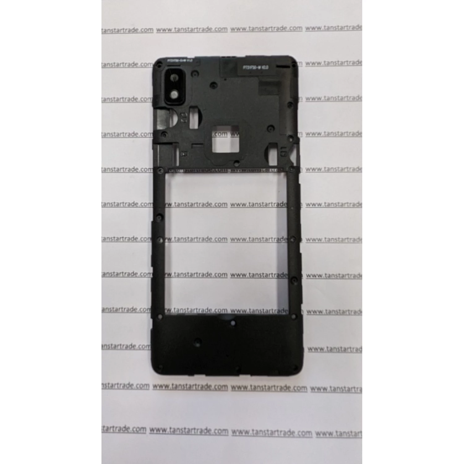 back housing for ZTE Blade L210