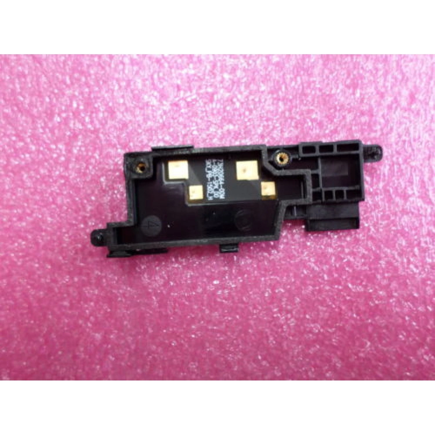 antenna loud speaker cap for HTC Desire Eye M910N 0PFH100 M910X