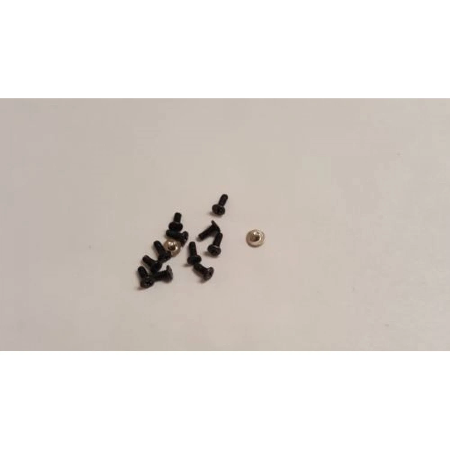 screw set for LG VS930 Spectrum 2