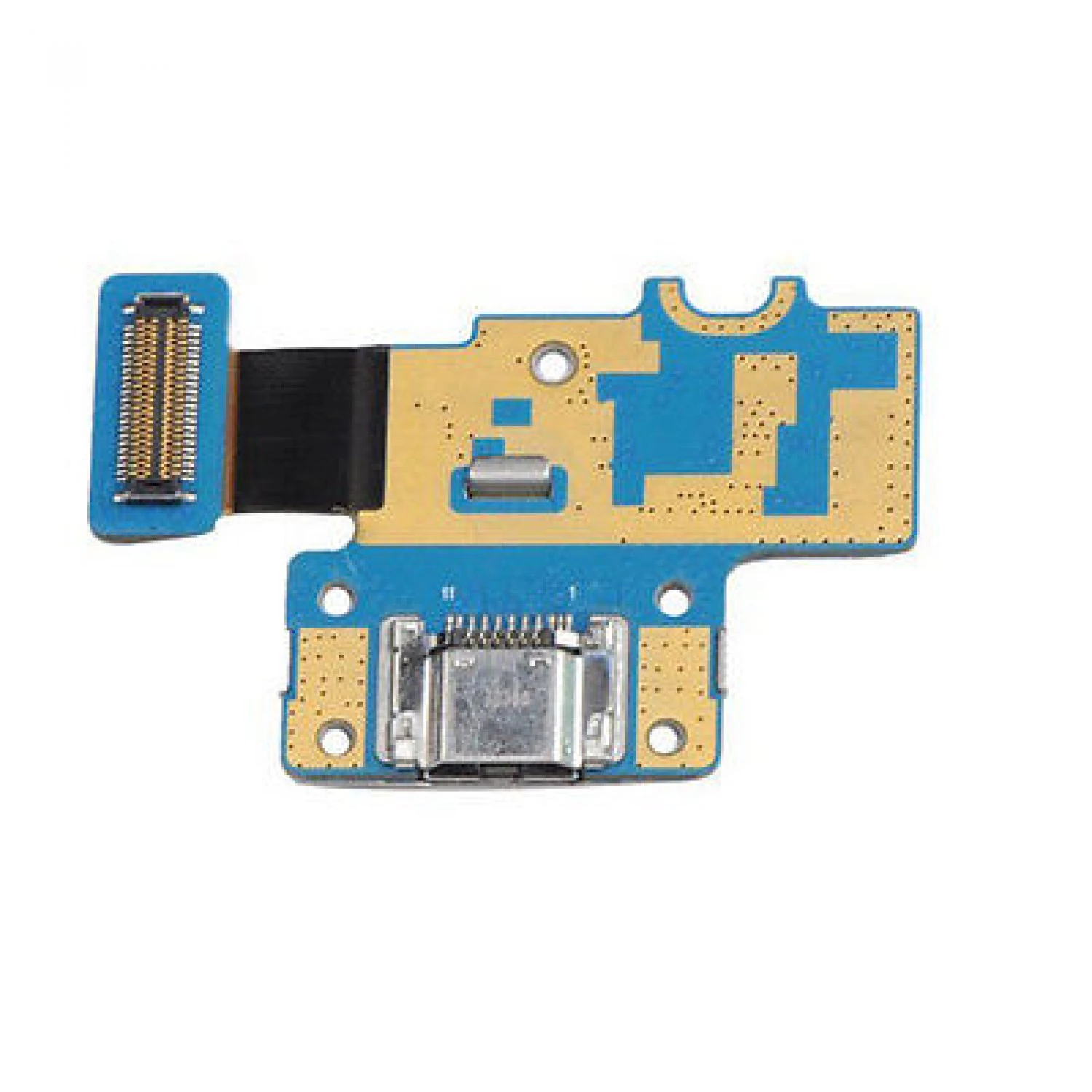 charging portr flex for Samsung N5100 Galaxy Note 8 N5110