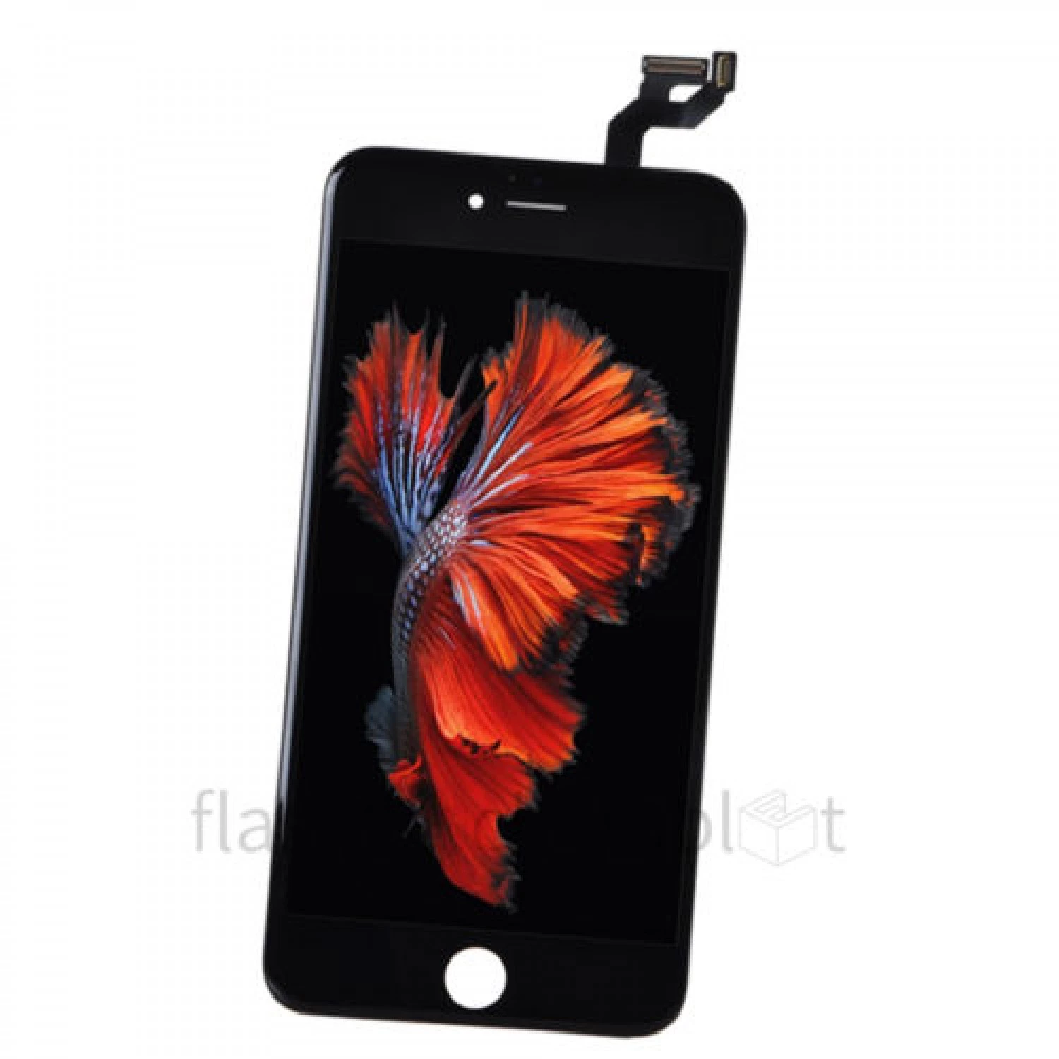 LCD Digitizer Assembly OEM for iphone 6S Plus 6S+ 5.5