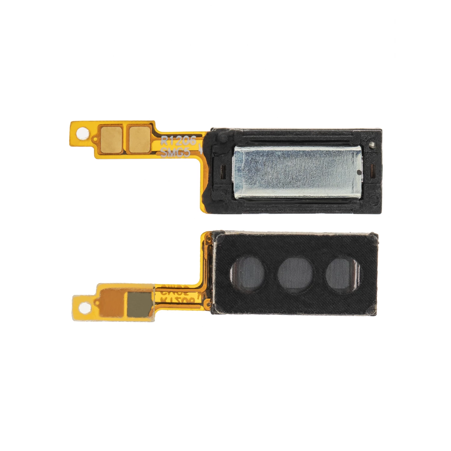 ear speaker for LG K31 LM-K300 LMK300MM Aristo 5