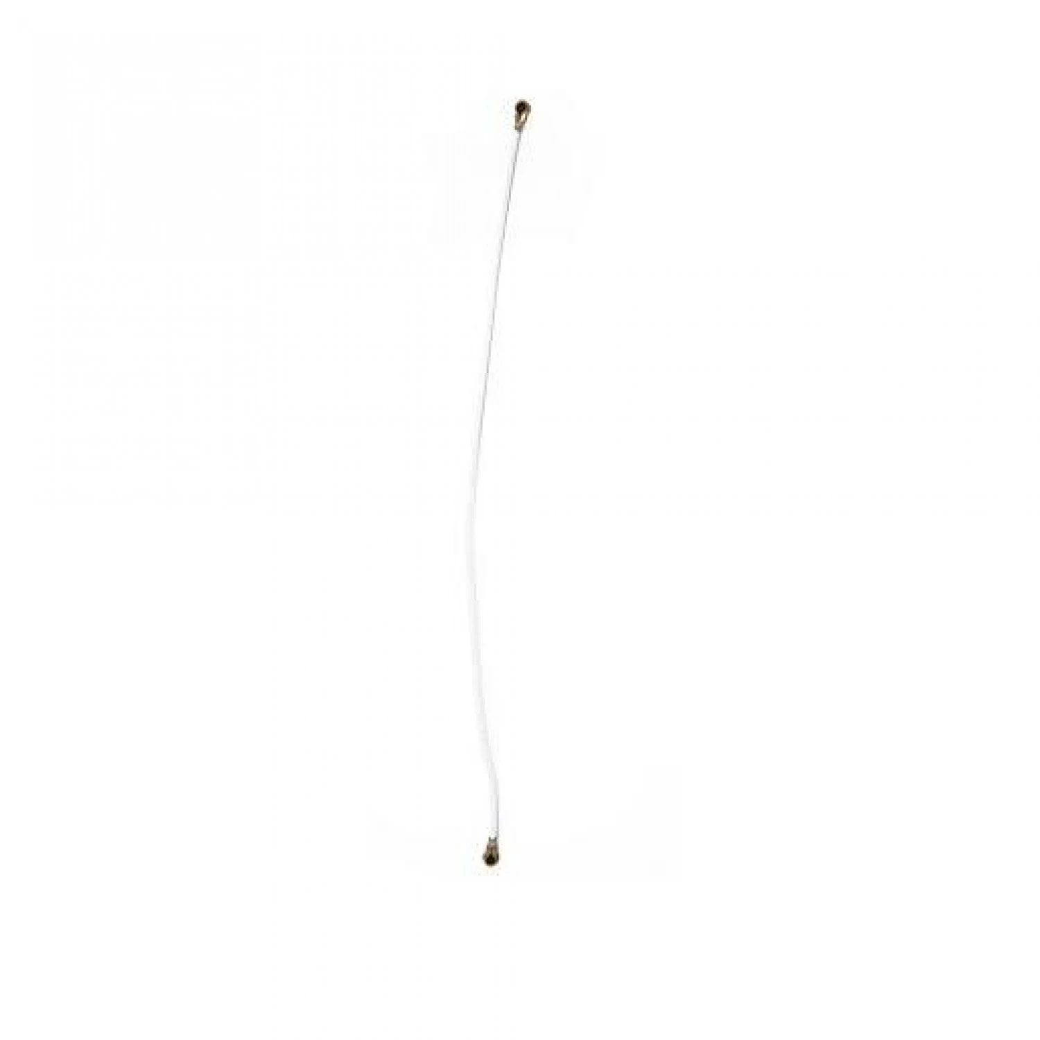 antenna flex for Samsung Tab S 8.4" T700 T705 T707