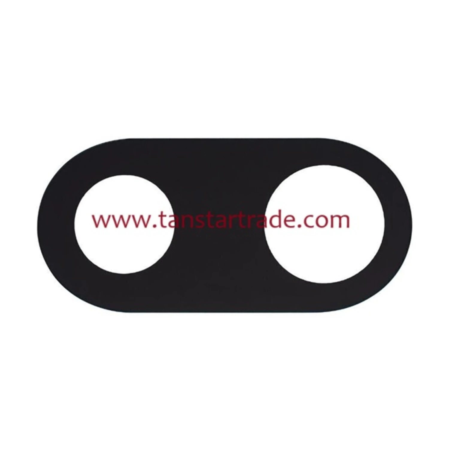 back camera LENS for Google Pixel 7a