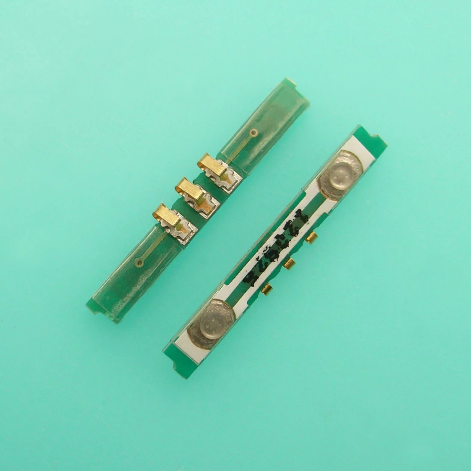 volume button flex for LG Nexus 4 E960