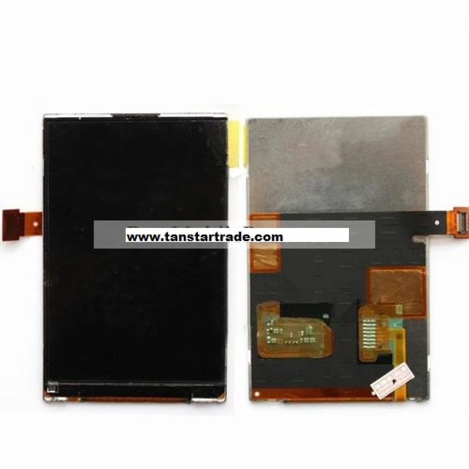 LCD Display screen for LG Optimus Net P690 P693 P698 P699