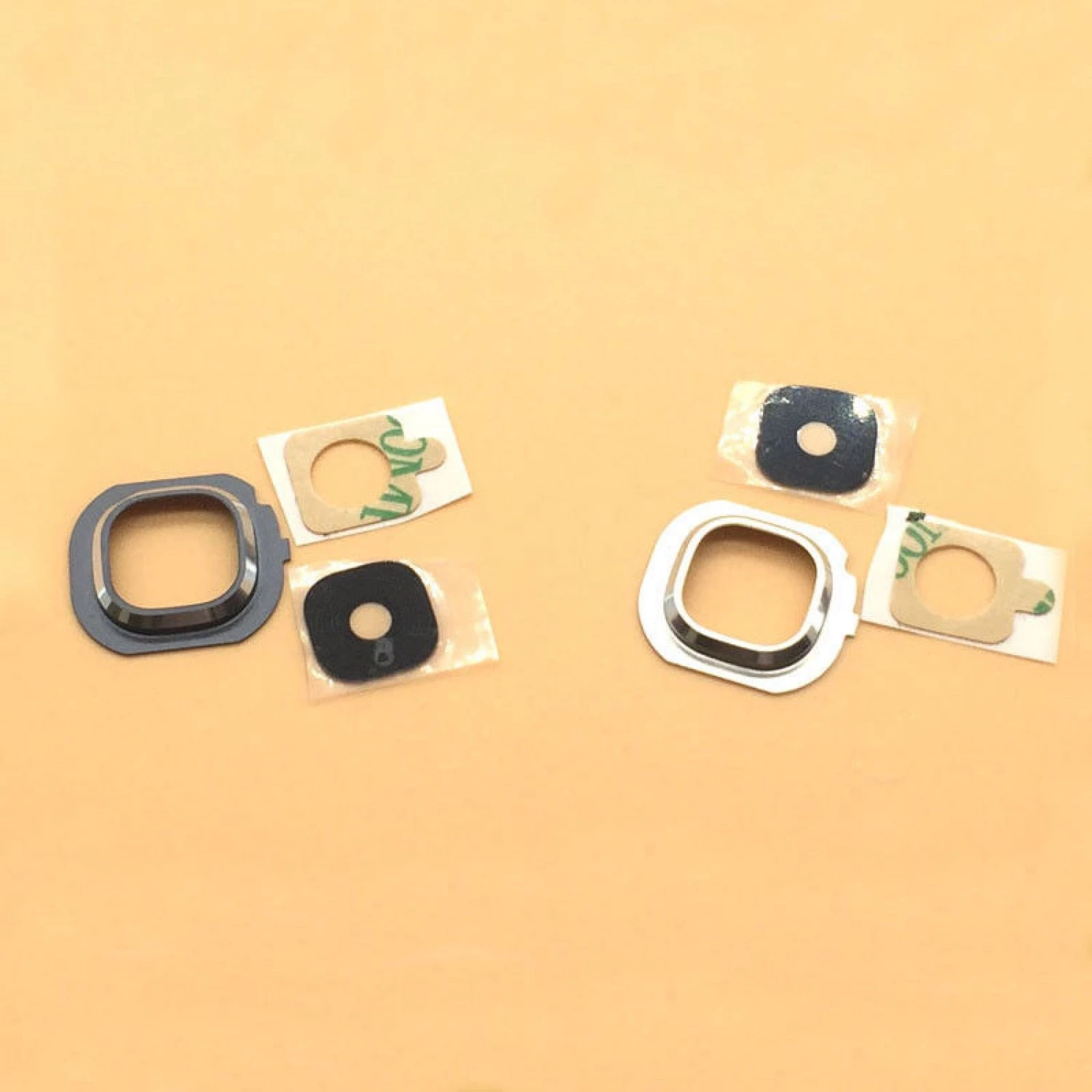 camera lens for Samsung Galaxy J7 J710 J710F 2016 J510 J5 2016