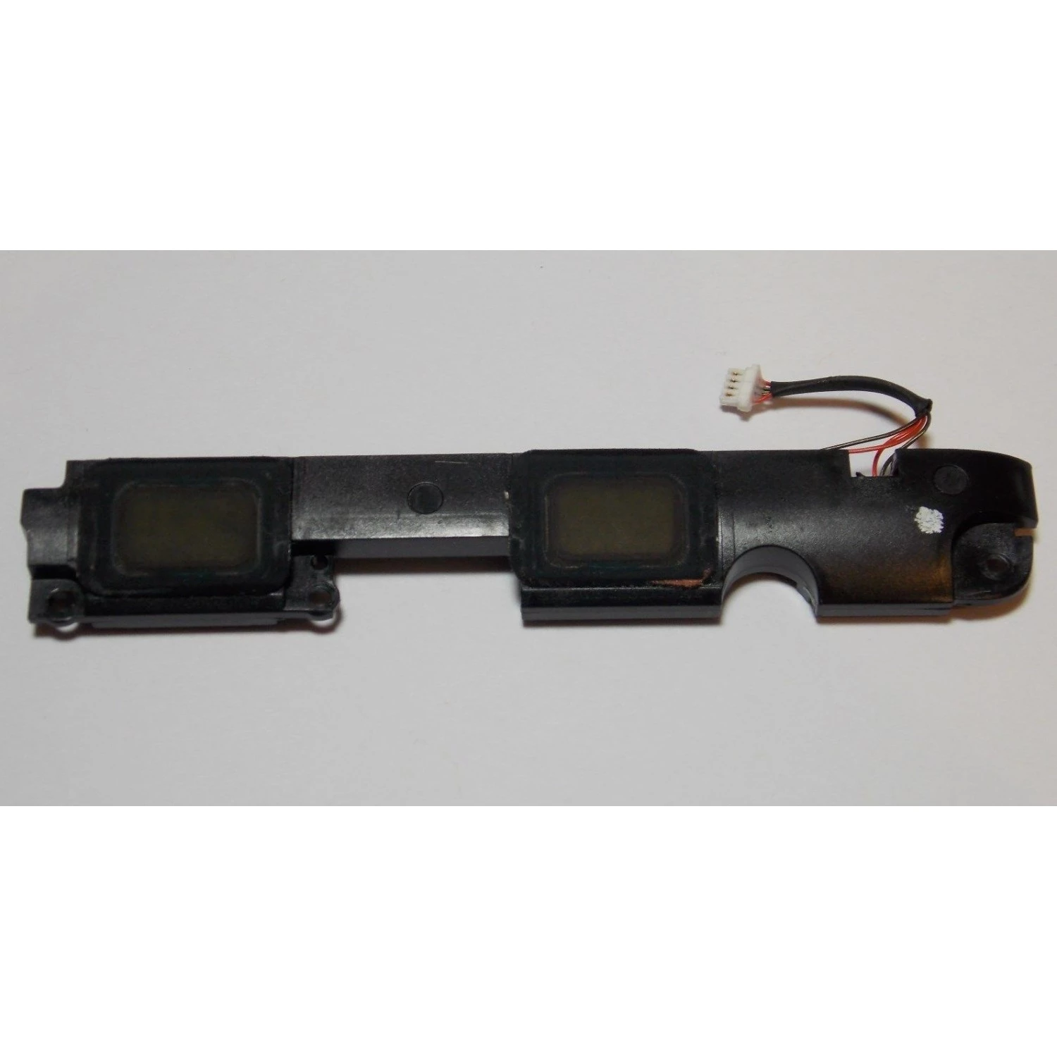 Loud speakerfor ASUS Google Nexus 7 ME370t