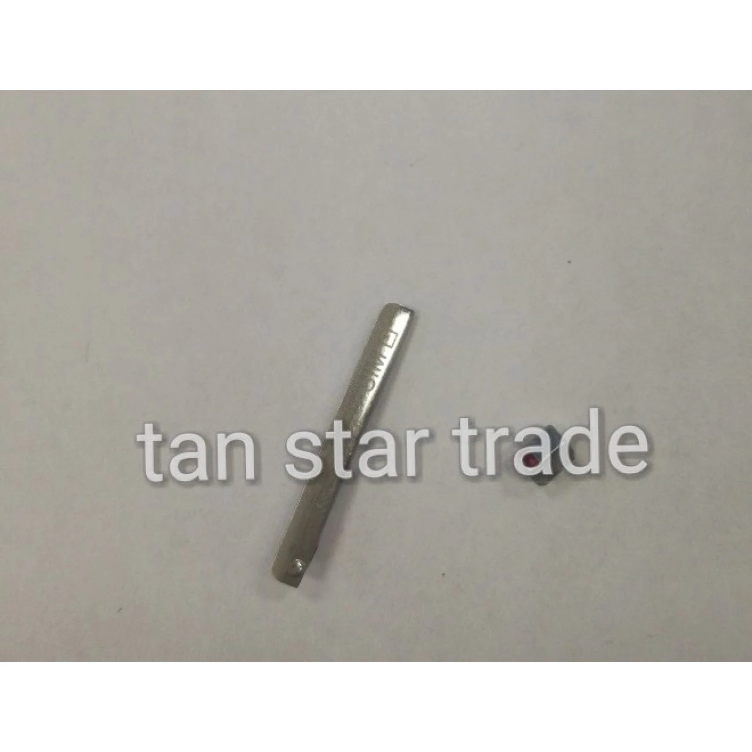 sim slot cover Alcatel 6043 6043D 6043A 6043X idol X+ One touch