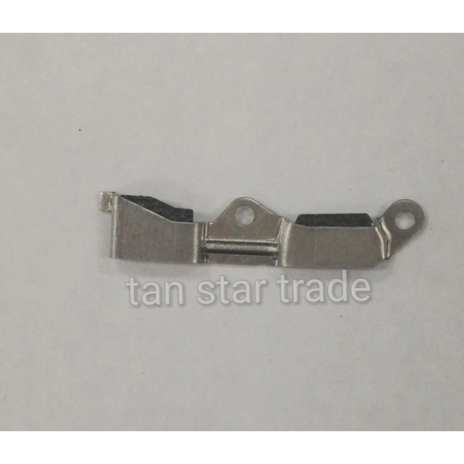 Battery connector cap for ZTE Lever Z936 Z936L
