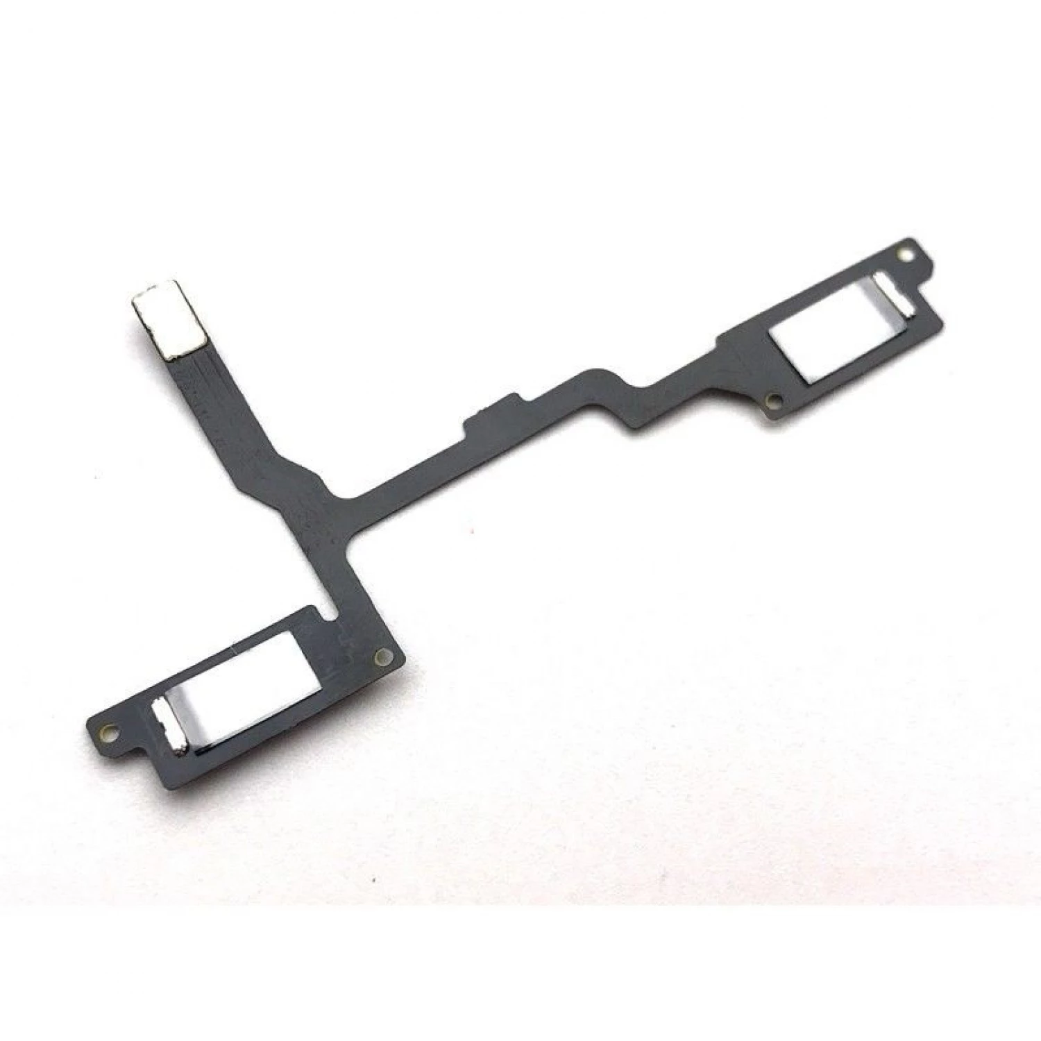 menu button flex touch ID for HTC U11