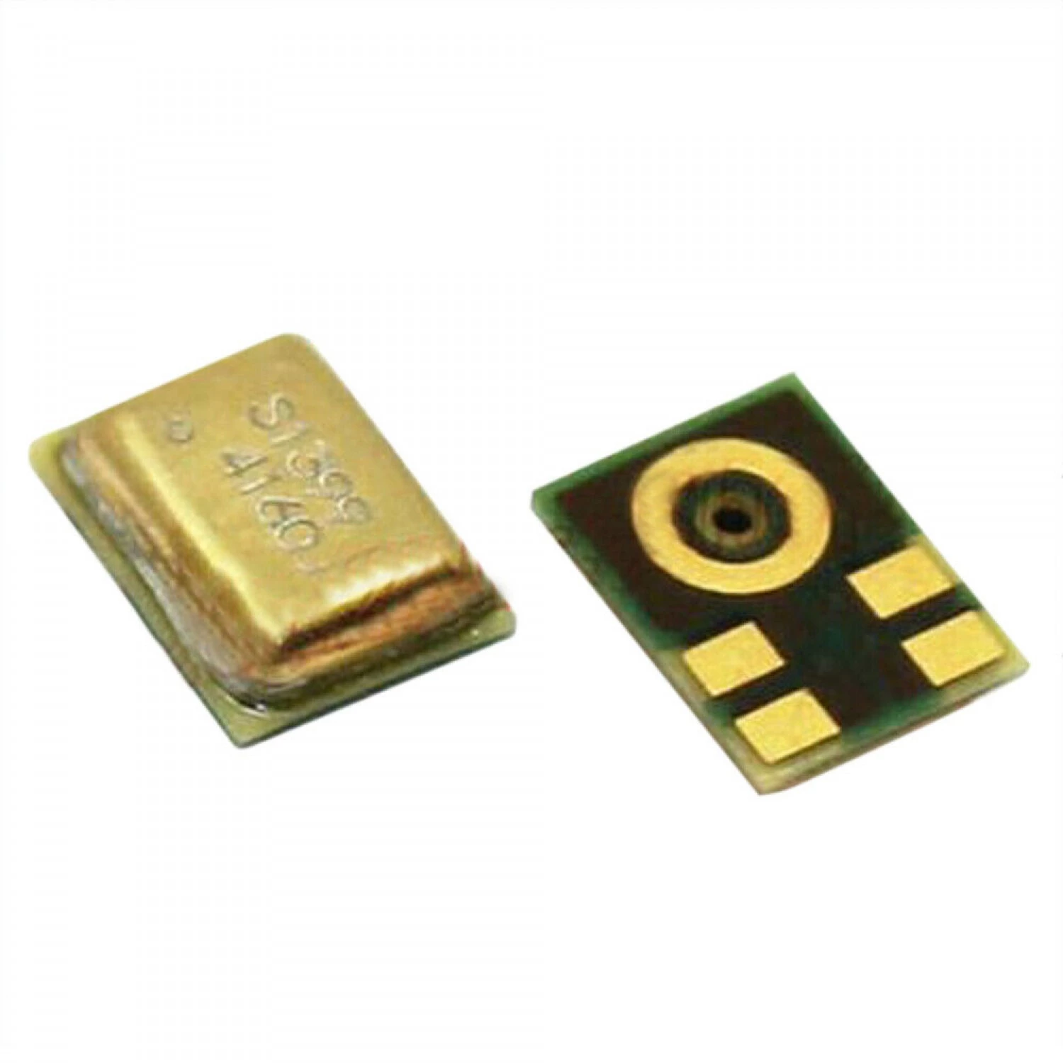 microphone Mic Samsung S10 G973 S10 plus G975 S10 lite G970 Note 20 ultra N985