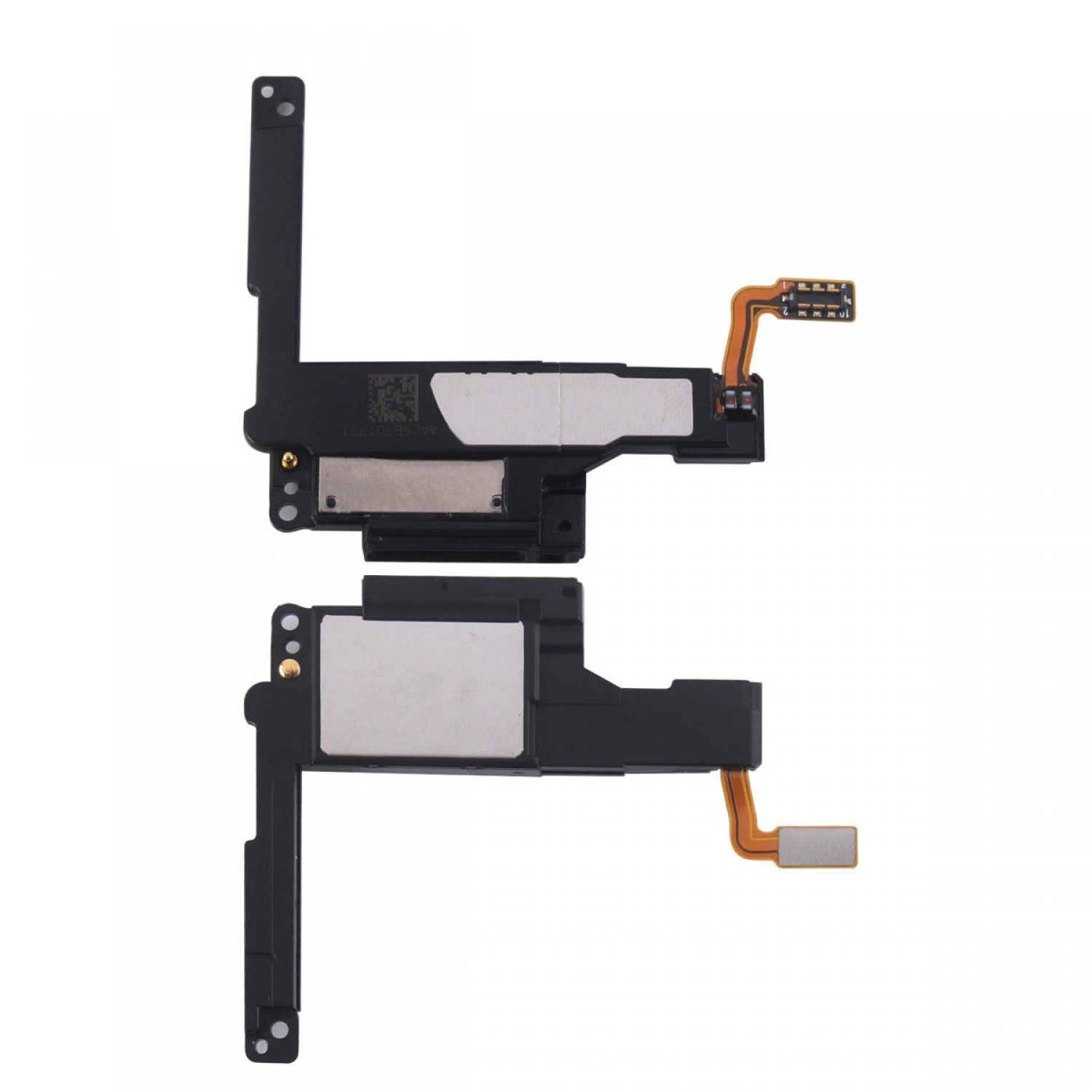 loudspeaker for Huawei Mate 8