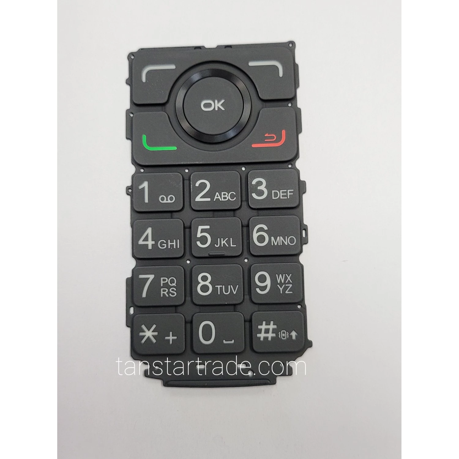 keypad for Alcatel Go flip 4052 4052O