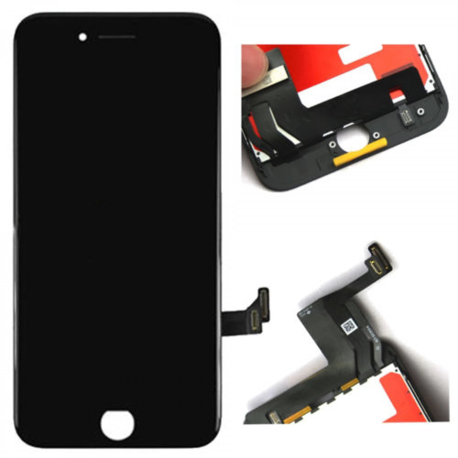 LCD Digitizer Assembly for iPhone 7 4.7
