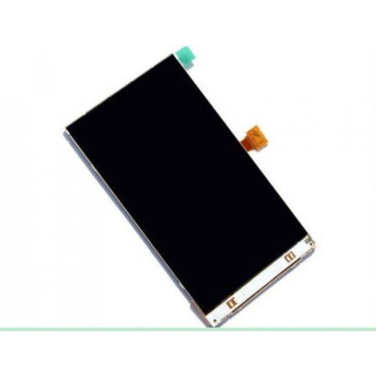 LCD display screen for Motorola Defy MB525 MB520