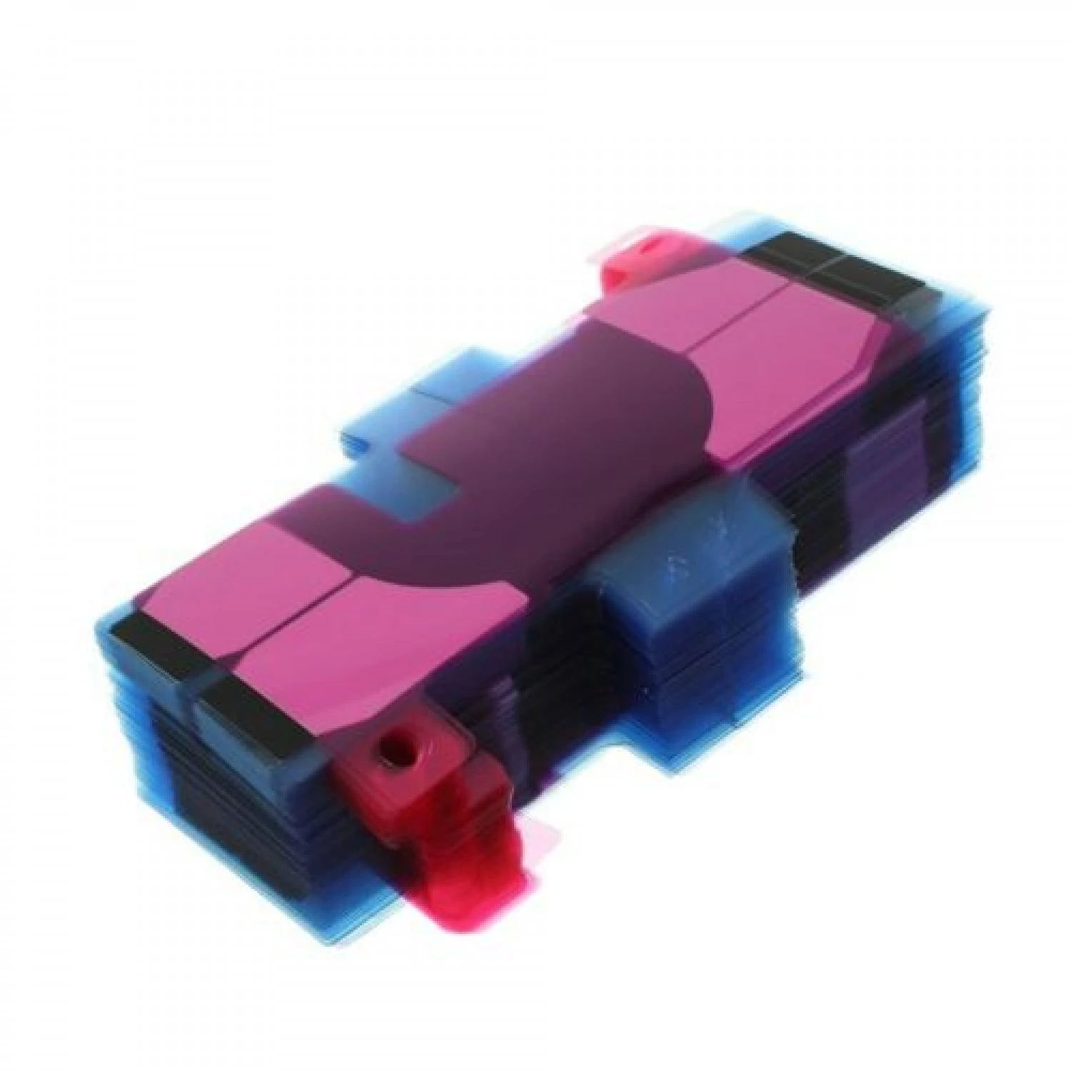 battery tape for iphone XR