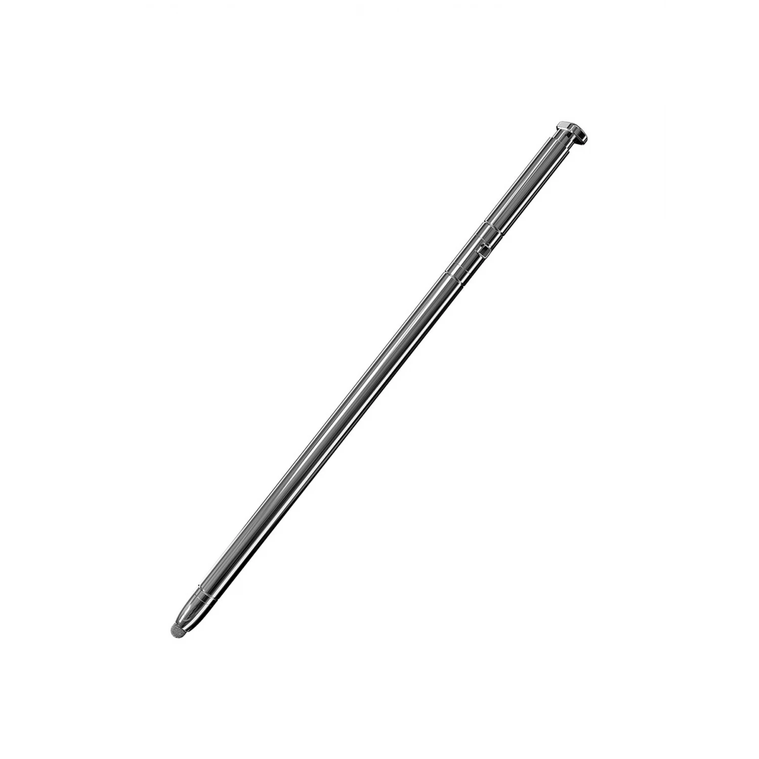 stylus pen for LG G Stylo 6 Q730 Q730MS Q730CS