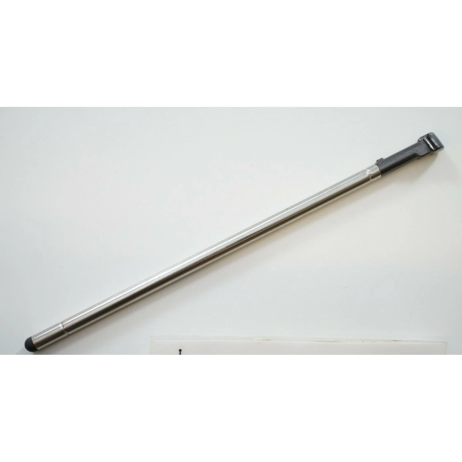 stylus pen for LG G Vista 2 H740